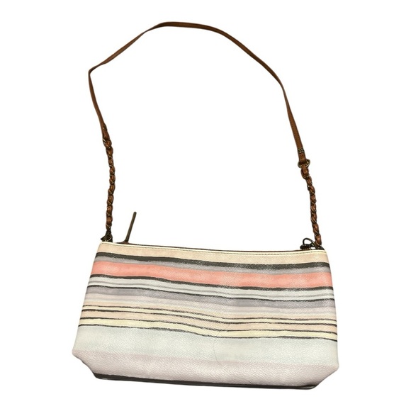 ELLIOT LUCCA purse - Picture 2 of 5